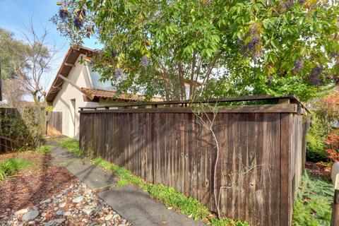 231 Cortez Ave, Davis, CA 95616 photo 3