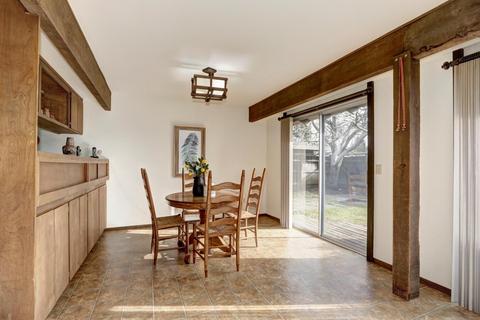 231 Cortez Ave, Davis, CA 95616 photo 5