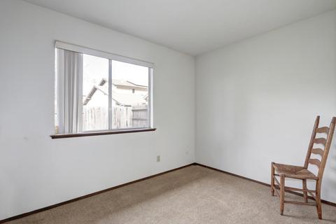 231 Cortez Ave, Davis, CA 95616 photo 21