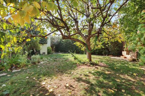 137 Cherry Ln, Campbell, CA 95008 photo 29