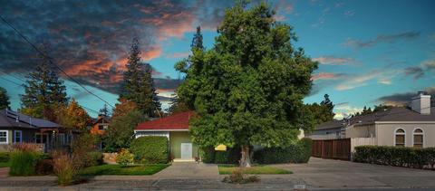 137 Cherry Ln, Campbell, CA 95008 photo 1