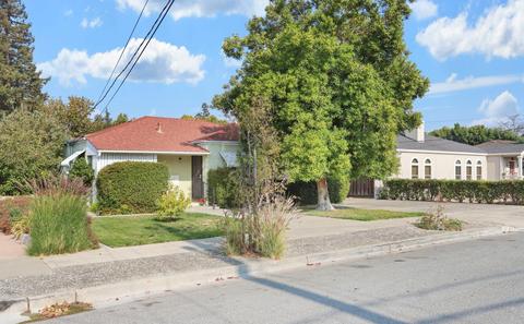 137 Cherry Ln, Campbell, CA 95008 photo 34