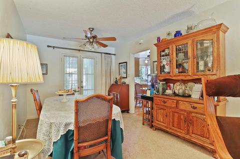 137 Cherry Ln, Campbell, CA 95008 photo 7