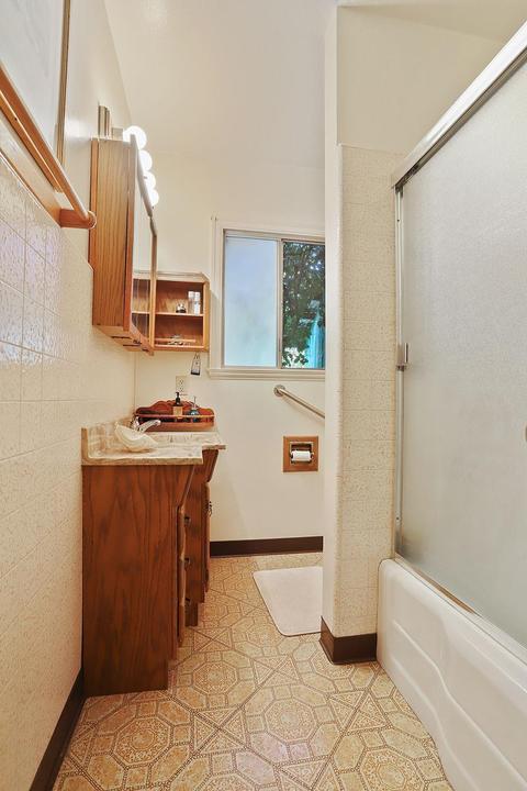 137 Cherry Ln, Campbell, CA 95008 photo 14