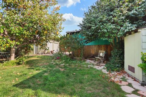 137 Cherry Ln, Campbell, CA 95008 photo 27
