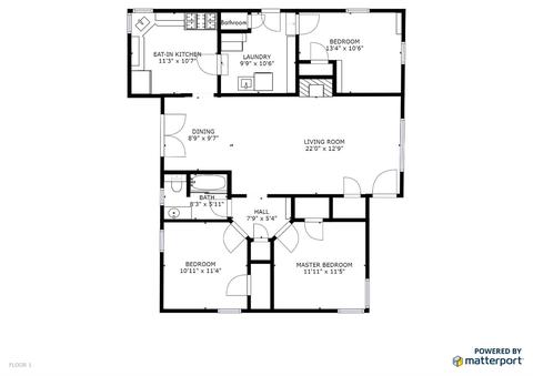 137 Cherry Ln, Campbell, CA 95008 photo 33