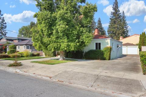 137 Cherry Ln, Campbell, CA 95008 photo 3