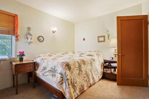 137 Cherry Ln, Campbell, CA 95008 photo 12