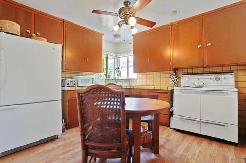 137 Cherry Ln, Campbell, CA 95008 photo 10