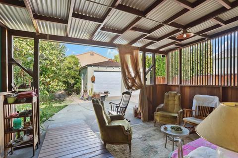 137 Cherry Ln, Campbell, CA 95008 photo 25