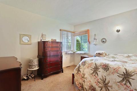 137 Cherry Ln, Campbell, CA 95008 photo 13