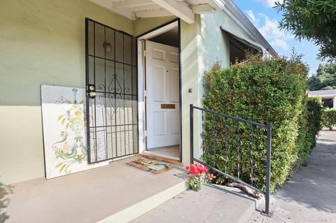 137 Cherry Ln, Campbell, CA 95008 photo 4
