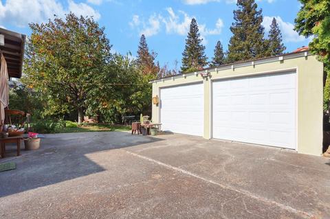137 Cherry Ln, Campbell, CA 95008 photo 26