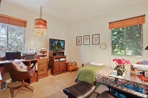 137 Cherry Ln, Campbell, CA 95008 photo 15