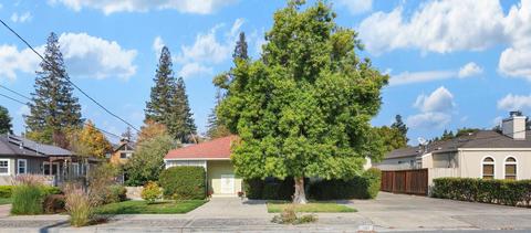 137 Cherry Ln, Campbell, CA 95008 photo 2