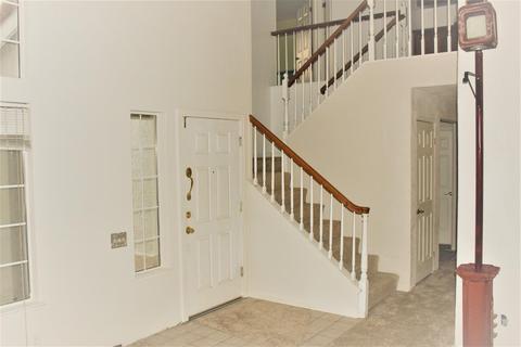 1801 Kansas Ave, Modesto, CA 95358 photo 12