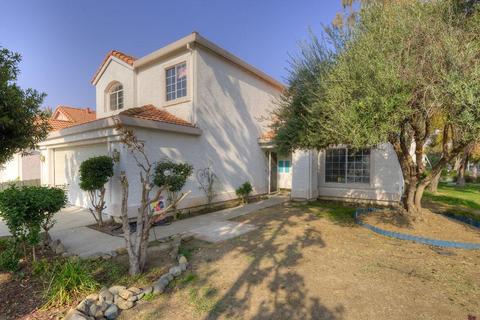 1801 Kansas Ave, Modesto, CA 95358 photo 34