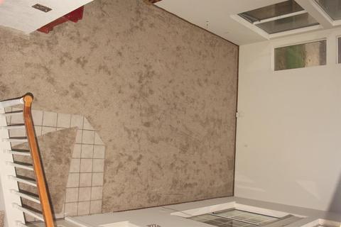 1801 Kansas Ave, Modesto, CA 95358 photo 14