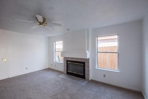 1801 Kansas Ave, Modesto, CA 95358 photo 9