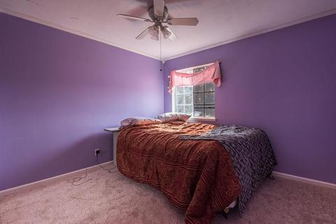 1801 Kansas Ave, Modesto, CA 95358 photo 20