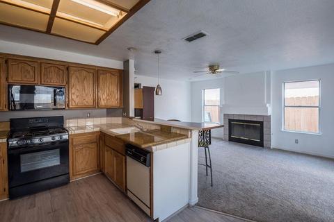 1801 Kansas Ave, Modesto, CA 95358 photo 5