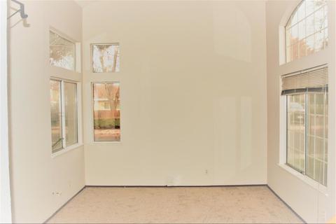 1801 Kansas Ave, Modesto, CA 95358 photo 15