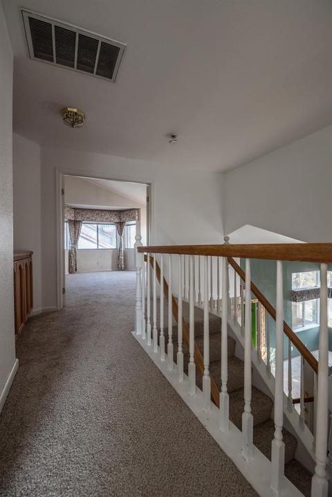 1801 Kansas Ave, Modesto, CA 95358 photo 23