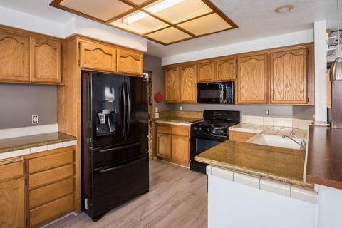 1801 Kansas Ave, Modesto, CA 95358 photo 4