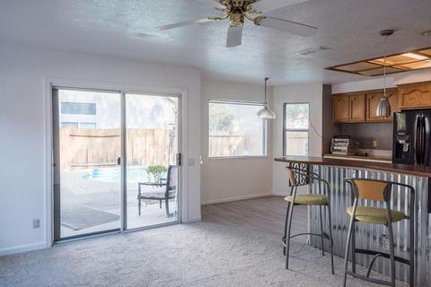 1801 Kansas Ave, Modesto, CA 95358 photo 7
