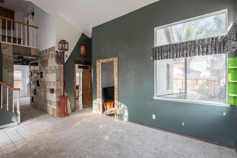 1801 Kansas Ave, Modesto, CA 95358 photo 10