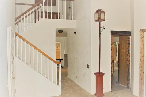 1801 Kansas Ave, Modesto, CA 95358 photo 24