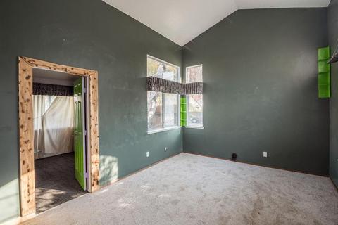 1801 Kansas Ave, Modesto, CA 95358 photo 11