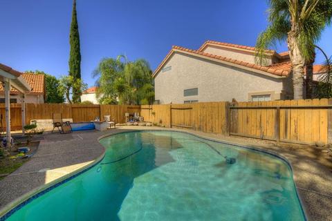 1801 Kansas Ave, Modesto, CA 95358 photo 30