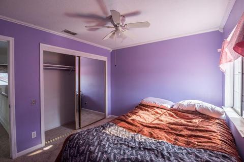 1801 Kansas Ave, Modesto, CA 95358 photo 21