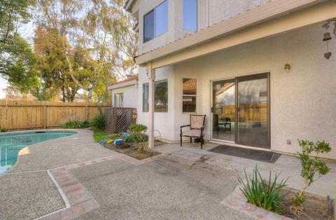 1801 Kansas Ave, Modesto, CA 95358 photo 33