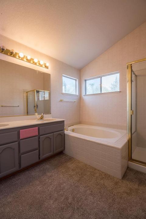 1801 Kansas Ave, Modesto, CA 95358 photo 27