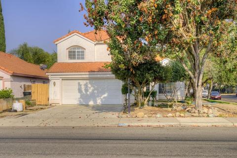 1801 Kansas Ave, Modesto, CA 95358 photo 1