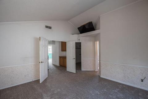 1801 Kansas Ave, Modesto, CA 95358 photo 25