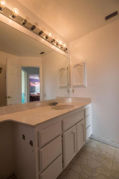 1801 Kansas Ave, Modesto, CA 95358 photo 19