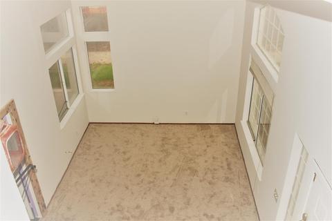 1801 Kansas Ave, Modesto, CA 95358 photo 13