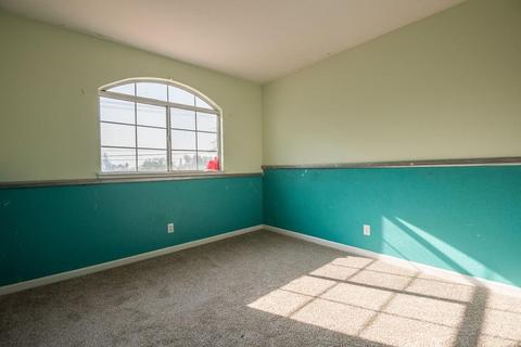 1801 Kansas Ave, Modesto, CA 95358 photo 18