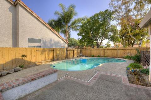 1801 Kansas Ave, Modesto, CA 95358 photo 32