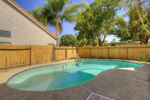 1801 Kansas Ave, Modesto, CA 95358 photo 29