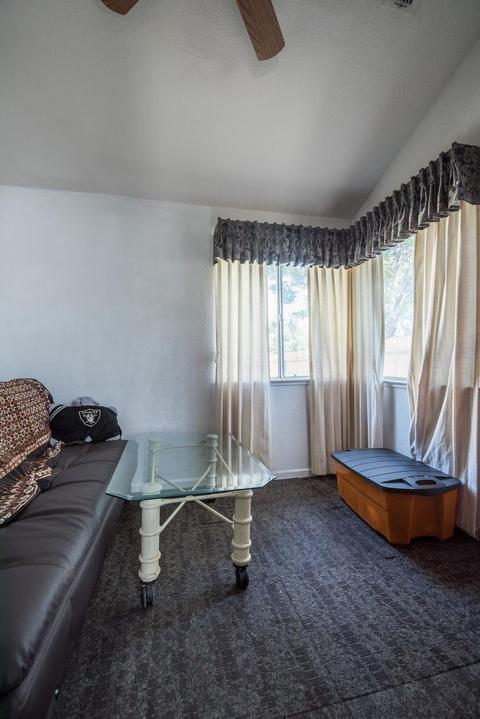 1801 Kansas Ave, Modesto, CA 95358 photo 16