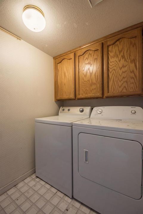 1801 Kansas Ave, Modesto, CA 95358 photo 28