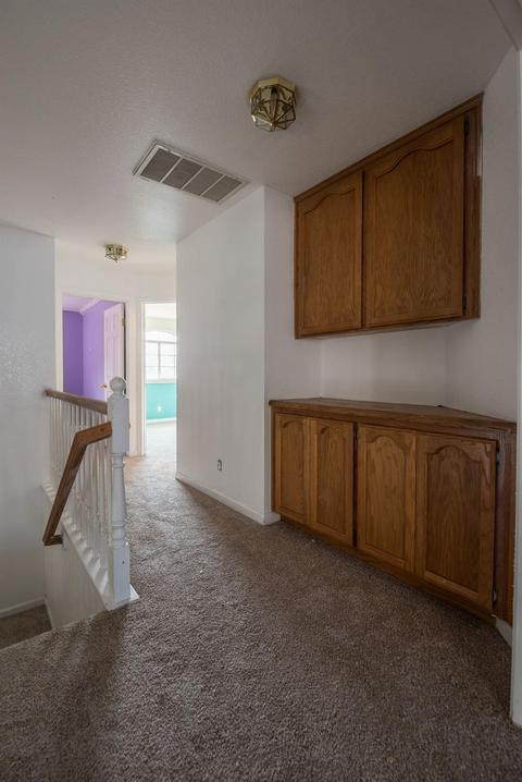 1801 Kansas Ave, Modesto, CA 95358 photo 22