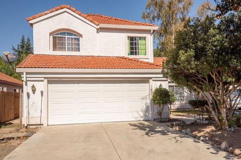 1801 Kansas Ave, Modesto, CA 95358 photo 2