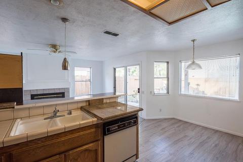 1801 Kansas Ave, Modesto, CA 95358 photo 8