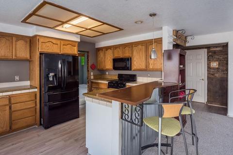 1801 Kansas Ave, Modesto, CA 95358 photo 6