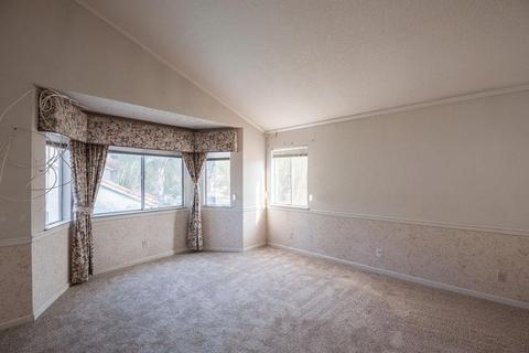 1801 Kansas Ave, Modesto, CA 95358 photo 26